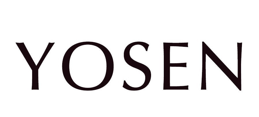 YOSEN